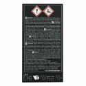 Haier HPCI10 Vedelik Haier HPCI10 Vedelik