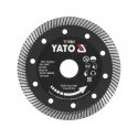 Yato YT-59982 nurklihvija tarvik Yato YT-59982 nurklihvija tarvik