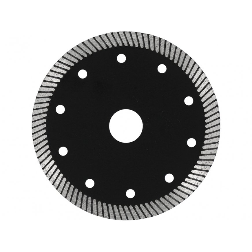 Yato YT-59982 leņķa slīpmašīnas aksesuārs – 2