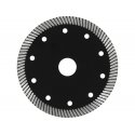 Yato YT-59982 kampinio šlifuoklio priedas Yato YT-59982 kampinio šlifuoklio priedas