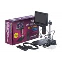 Levenhuk DTX RC4 270x Digitāls mikroskops Levenhuk DTX RC4 270x Digitāls mikroskops