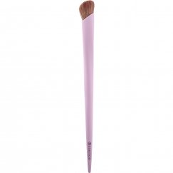 Essence Concealer Brush