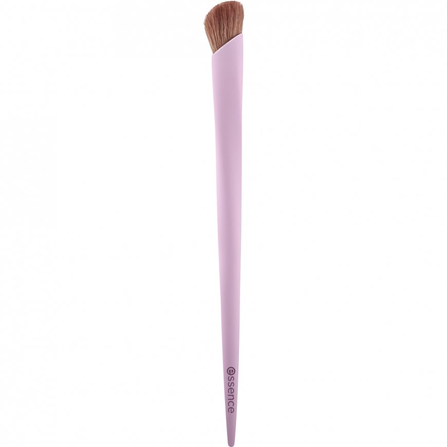 Essence Concealer Brush
