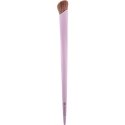Essence Concealer Brush Essence Concealer Brush