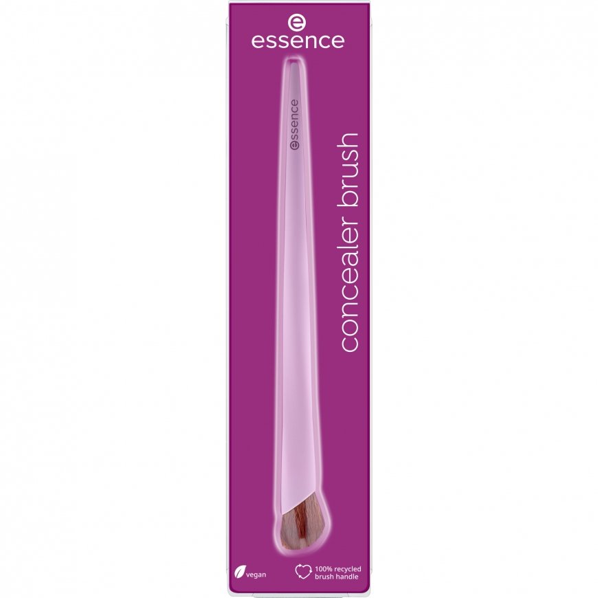 Essence Concealer Brush – 2