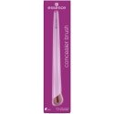 Essence Concealer Brush Essence Concealer Brush