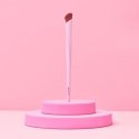 Essence Concealer Brush Essence Concealer Brush