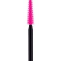 Essence lash WITHOUT LIMITS eyelash mascara 13 ml Essence lash WITHOUT LIMITS eyelash mascara 13 ml