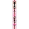 Essence lash WITHOUT LIMITS ripsmetušš 13 ml