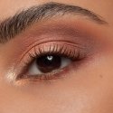 Essence lash WITHOUT LIMITS ripsmetušš 13 ml