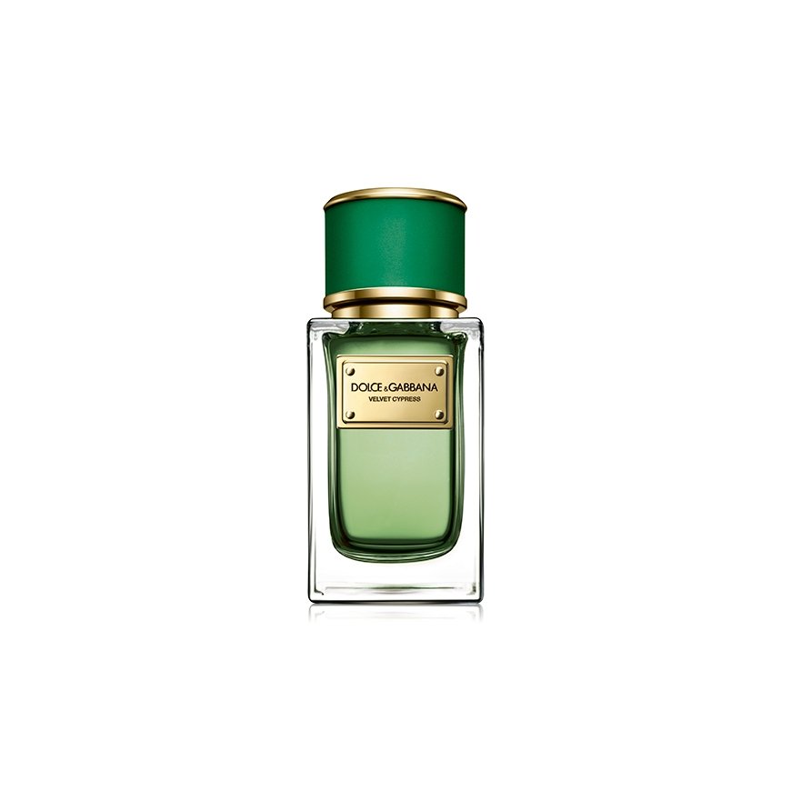 Dolce&Gabbana Velvet Cypress 150 ml Sievietes
