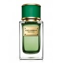 Dolce&Gabbana Velvet Cypress 150 ml Moteriškas Dolce&Gabbana Velvet Cypress 150 ml Moteriškas