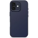 Decoded D25IPO17BCS9TY mobiliojo telefono dėklas 16 cm (6.3") Navy Decoded D25IPO17BCS9TY mobiliojo telefono dėklas 16 cm (6.3") Navy