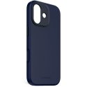 Decoded D25IPO17BCS9TY mobile phone case 16 cm (6.3") Cover Navy Decoded D25IPO17BCS9TY mobile phone case 16 cm (6.3") Cover Navy