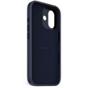 Decoded D25IPO17BCS9TY mobiliojo telefono dėklas 16 cm (6.3") Navy Decoded D25IPO17BCS9TY mobiliojo telefono dėklas 16 cm (6.3") Navy