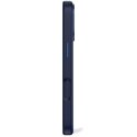 Decoded D25IPO17BCS9TY mobile phone case 16 cm (6.3") Cover Navy Decoded D25IPO17BCS9TY mobile phone case 16 cm (6.3") Cover Navy