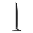 LG QNED evo AI 75QNED93A6A 190,5 cm (75") 4K Ultra HD Smart TV Wi-Fi Черный LG QNED evo AI 75QNED93A6A 190,5 cm (75") 4K Ultra HD Smart TV Wi-Fi Черный