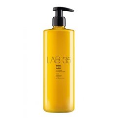 Kallos LAB35 Shampoo for Volume and Gloss, 500ml