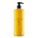 Kallos LAB35 Shampoo for Volume and Gloss, 500ml Kallos LAB35 Shampoo for Volume and Gloss, 500ml