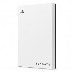 Seagate Game Drive for PlayStation Consoles 2 TB