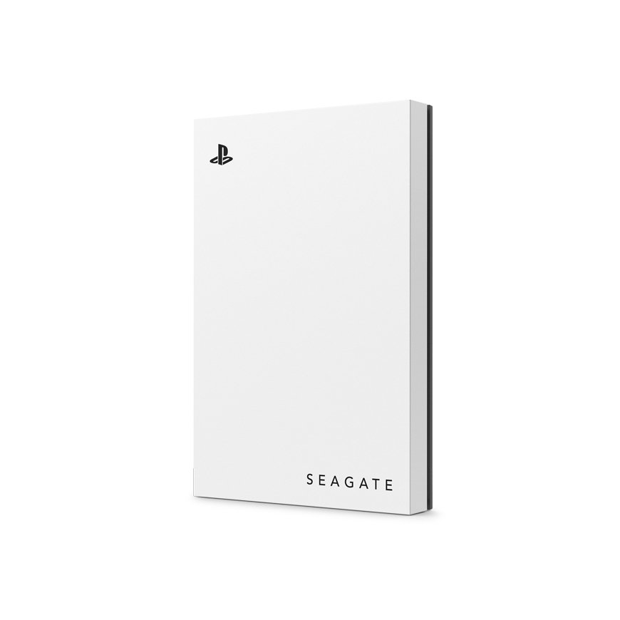 Seagate Game Drive STLV2000201 ārējais cietais