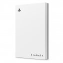 Seagate Game Drive STLV2000201 внешний жесткий диск 2 TB Micro-USB B 2.0/3.2 Gen 1 (3.1 Gen 1) Белый Seagate Game Drive STLV2000201 внешний жесткий диск 2 TB Micro-USB B 2.0/3.2 Gen 1 (3.1 Gen 1) Белый