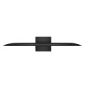 LG QNED evo AI 55QNED93A6A 139,7 cm (55") 4K Ultra HD Älytelevisio Wi-Fi musta LG QNED evo AI 55QNED93A6A 139,7 cm (55") 4K Ultra HD Älytelevisio Wi-Fi musta
