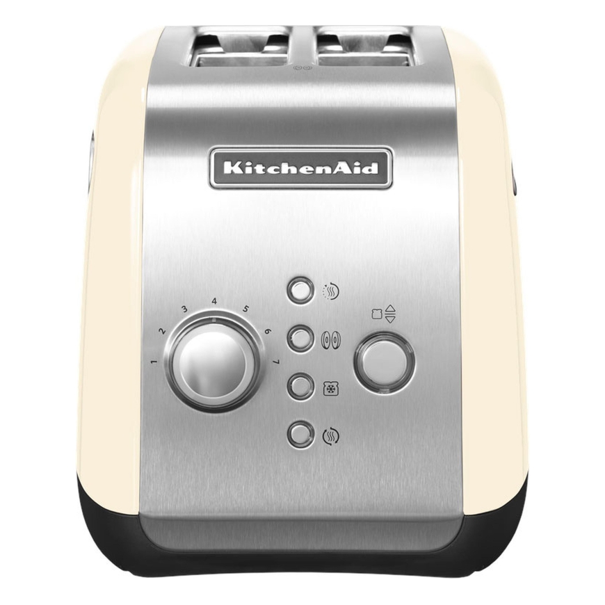 KitchenAid 5KMT221EAC 7 2 viipale(i)ta 1100 W Kerman väri – 2