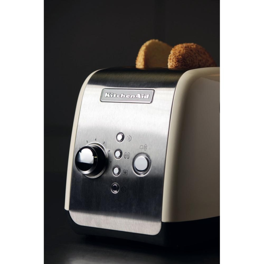 KitchenAid 5KMT221EAC 7 2 viipale(i)ta 1100 W Kerman väri – 4