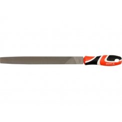 Yato YT-6228 dildė