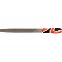 Yato YT-6228 dildė Yato YT-6228 dildė