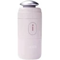KICA PureClear massager Face Pink KICA PureClear massager Face Pink
