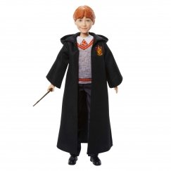 Harry Potter JGM20 lėlė