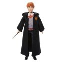 Harry Potter Ron Weasley Fashion Doll Harry Potter Ron Weasley Fashion Doll