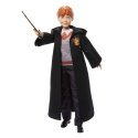 Harry Potter JGM20 кукла Harry Potter JGM20 кукла