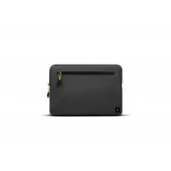Native Union Ultralight Sleeve 33 cm (13") чехол-конверт Черный