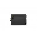 Native Union Ultralight Sleeve 33 cm (13") Sleeve case Black Native Union Ultralight Sleeve 33 cm (13") Sleeve case Black