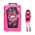Monster High JDR50 lelle Monster High JDR50 lelle