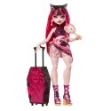 Monster High JDR50 lėlė Monster High JDR50 lėlė