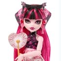 Monster High JDR50 lelle Monster High JDR50 lelle