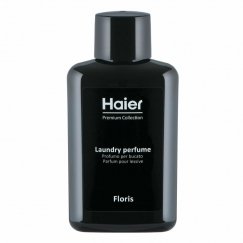 Haier HPCF10 Šķidrs/Šķidrums