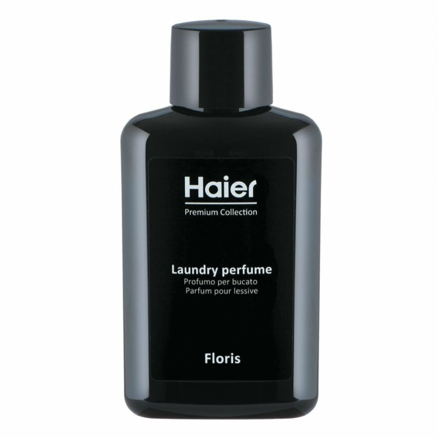 Haier HPCF10 Жидкий