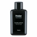 Haier HPCF10 Šķidrs/Šķidrums