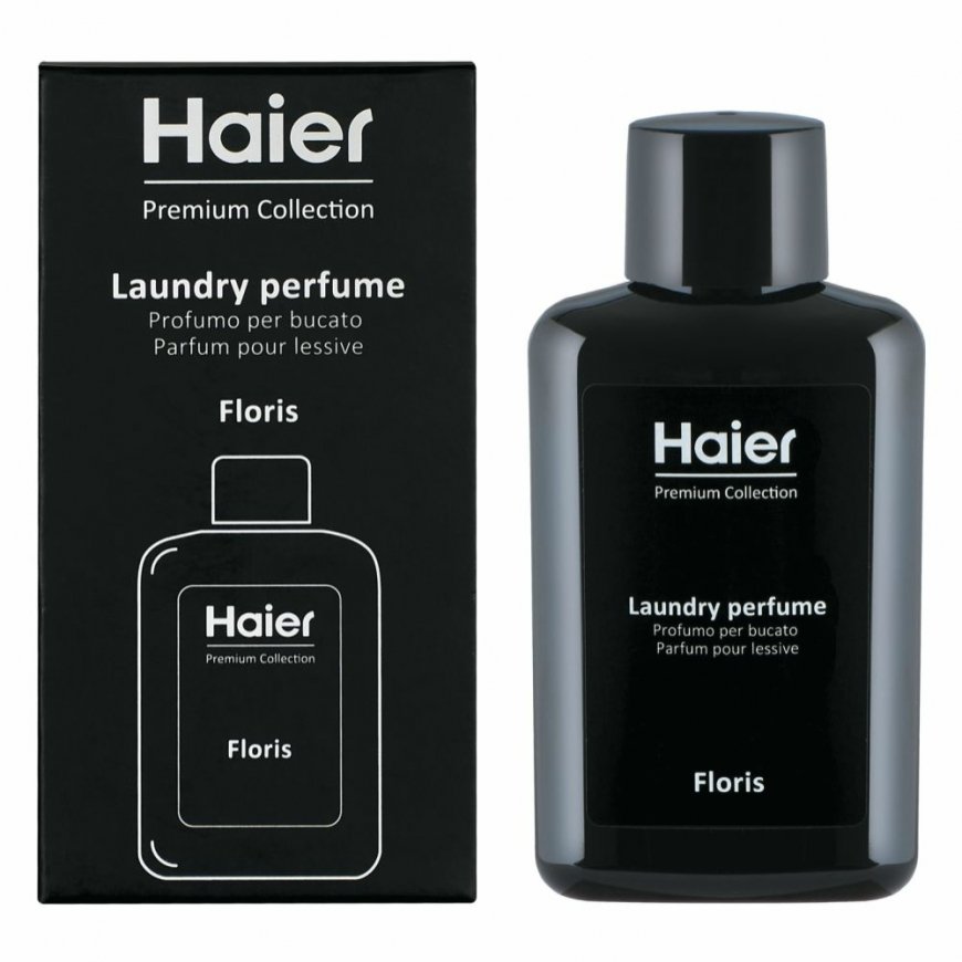Haier HPCF10 Vedelik – 2