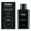 Haier HPCF10 Šķidrs/Šķidrums