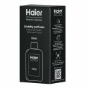 Haier HPCF10 Šķidrs/Šķidrums