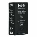 Haier HPCF10 Šķidrs/Šķidrums