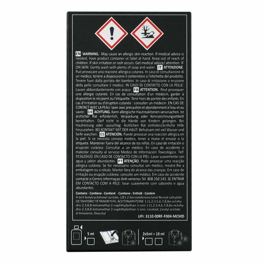 Haier HPCF10 Nestemäinen – 5