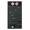 Haier HPCF10 liquid Haier HPCF10 liquid