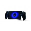 Sony PS719593171 spēļu konsoles rezerves daļa un piederums Attālināts spēlētājs Sony PS719593171 spēļu konsoles rezerves daļa un piederums Attālināts spēlētājs